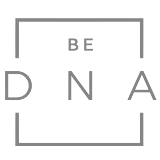 BE-DNA