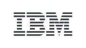 BE-dna klient - IBM