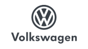 BE-dna klient - Volkswagen