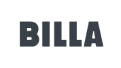 BE-dna klient - Billa