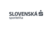 BE-dna klient - Slovenska sporitelna