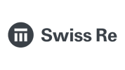 BE-dna klient - Swiss Re