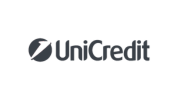 BE-dna klient - Unicredit